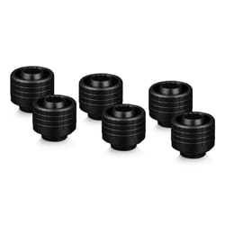 Thermal Grizzly DeltaMate Fitting Guarnizione