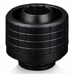 Thermal Grizzly DeltaMate Fitting Guarnizione - Vista aggiuntiva 2