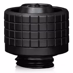 Thermal Grizzly DeltaMate Fitting Guarnizione - Vista aggiuntiva 3