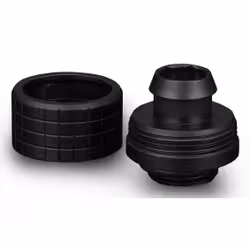 Thermal Grizzly DeltaMate Fitting Guarnizione - Vista aggiuntiva 4