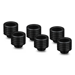 Thermal Grizzly DeltaMate Fitting Guarnizione