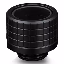 Thermal Grizzly DeltaMate Fitting Guarnizione - Vista aggiuntiva 2
