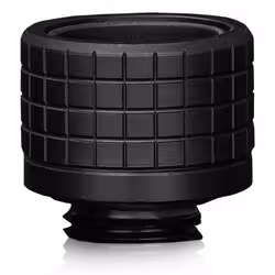 Thermal Grizzly DeltaMate Fitting Guarnizione - Vista aggiuntiva 3