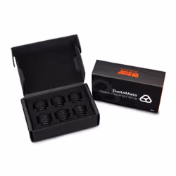 Thermal Grizzly DeltaMate Fitting Guarnizione - Vista aggiuntiva 7