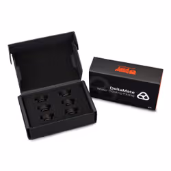 Thermal Grizzly TG-DM-FIT-6005 parte e accessorio del sistema di raffreddamento del computer Guarnizione - Vista aggiuntiva 6