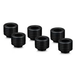Thermal Grizzly DeltaMate Fitting Guarnizione
