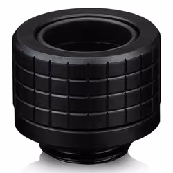 Thermal Grizzly DeltaMate Fitting Guarnizione - Vista aggiuntiva 2