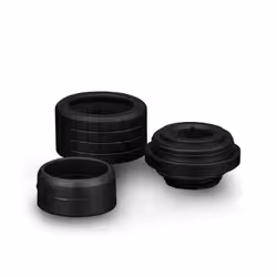 Thermal Grizzly DeltaMate Fitting Guarnizione - Vista aggiuntiva 3