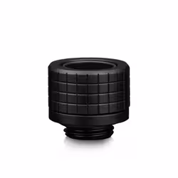 Thermal Grizzly DeltaMate Fitting Guarnizione - Vista aggiuntiva 4