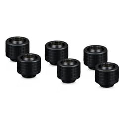 Thermal Grizzly DeltaMate Fitting Guarnizione