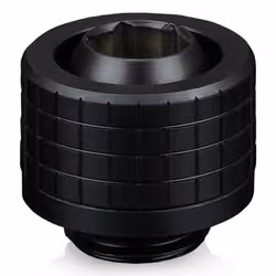 Thermal Grizzly DeltaMate Fitting Guarnizione - Vista aggiuntiva 2