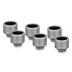 Thermal Grizzly DeltaMate Fitting Guarnizione