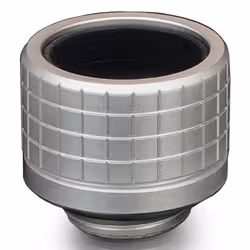 Thermal Grizzly DeltaMate Fitting Guarnizione - Vista aggiuntiva 2
