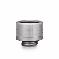 Thermal Grizzly DeltaMate Fitting Guarnizione - Vista aggiuntiva 3