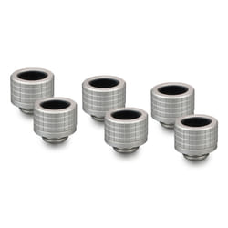 Thermal Grizzly DeltaMate Fitting Guarnizione