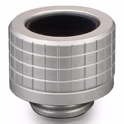 Thermal Grizzly DeltaMate Fitting Guarnizione - Vista aggiuntiva 2