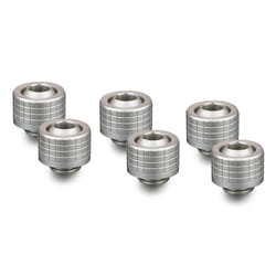 Thermal Grizzly DeltaMate Fitting Guarnizione