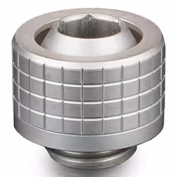 Thermal Grizzly DeltaMate Fitting Guarnizione - Vista aggiuntiva 2