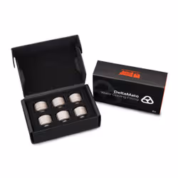Thermal Grizzly DeltaMate Fitting Guarnizione - Vista aggiuntiva 8