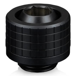 Thermal Grizzly DeltaMate Fitting Guarnizione