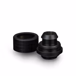 Thermal Grizzly DeltaMate Fitting Guarnizione - Vista aggiuntiva 2