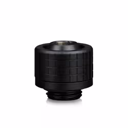 Thermal Grizzly DeltaMate Fitting Guarnizione - Vista aggiuntiva 5