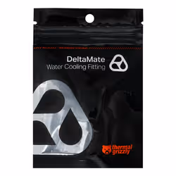 Thermal Grizzly DeltaMate Fitting Guarnizione - Vista aggiuntiva 6