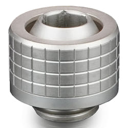 Thermal Grizzly DeltaMate Fitting Guarnizione