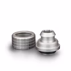 Thermal Grizzly DeltaMate Fitting Guarnizione - Vista aggiuntiva 2