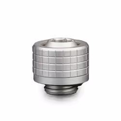 Thermal Grizzly DeltaMate Fitting Guarnizione - Vista aggiuntiva 3
