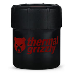 Thermal Grizzly Duronaut compontente del dissipatore di calore Pasta termica