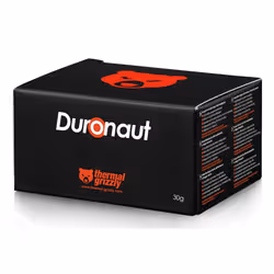 Thermal Grizzly Duronaut compontente del dissipatore di calore Pasta termica - Vista aggiuntiva 4