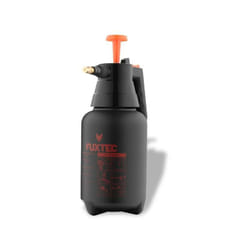 Fuxtec - Spruzzatore a pressione atomizzatore nebulizzatore da 1L FX-DS1L
