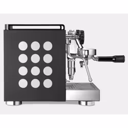 Rocket Espresso Milano Appartamento Automatica Macchina per espresso 2,5 L
