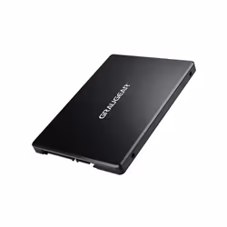 GRAUGEAR G-CV-M2T25, Alluminio, Nero