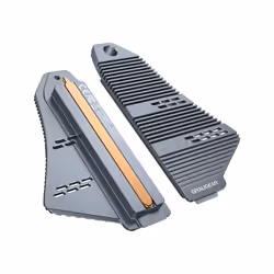 GRAUGEAR G-PS5HS04, Grigio
