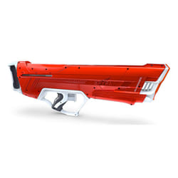 Spyra SPLX1R pistola e palloncino d'acqua