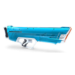 Spyra SPLX1B pistola e palloncino d'acqua