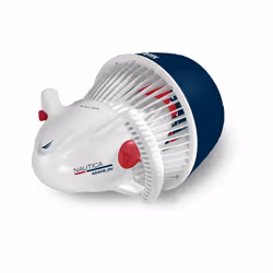 Nautica Seascooter elettrico per bambini Marlin