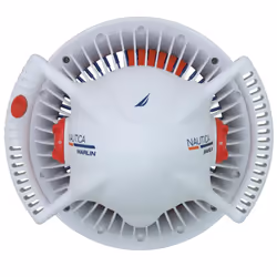 Nautica Seascooter elettrico per bambini Marlin