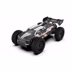 Amewi CoolRC DIY Hero Truggy 2WD 1:18, Truggy, 1:18, 8 anno/i, 300 g
