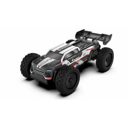 Amewi CoolRC DIY Hero Truggy 2WD 1:18 modellino radiocomandato (RC) Motore elettrico
