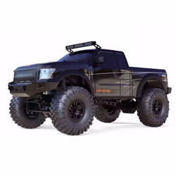 Amewi 22593, Camionnette, 1:10, 8 an(s), 1500 mAh, 1,75 kg