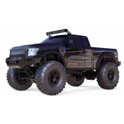 Amewi 22593 modèle radiocommandé Camionnette Moteur électrique 1:10