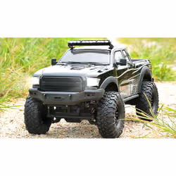Amewi 22593 modèle radiocommandé Camionnette Moteur électrique 1:10