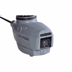 Amewi PD100 modellino radiocomandato (RC) Elicottero Motore elettrico - Vista aggiuntiva 6