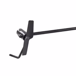 Amewi PD100 modellino radiocomandato (RC) Elicottero Motore elettrico - Vista aggiuntiva 8