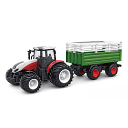 Amewi 22601 modellino radiocomandato (RC) Trattore stradale Motore elettrico 1:24