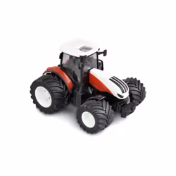 Amewi 22601 modellino radiocomandato (RC) Trattore stradale Motore elettrico 1:24 - Vista aggiuntiva 3