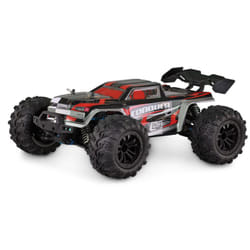 Amewi Conquer Race Truggy brushed modellino radiocomandato (RC) Motore elettrico 1:16